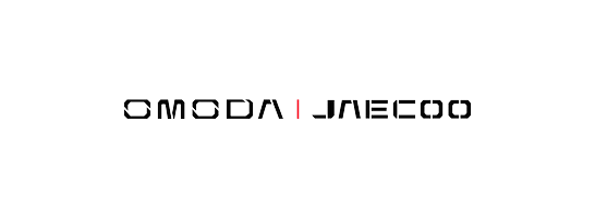 OMODA