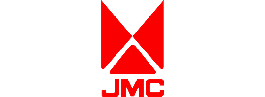 JMC