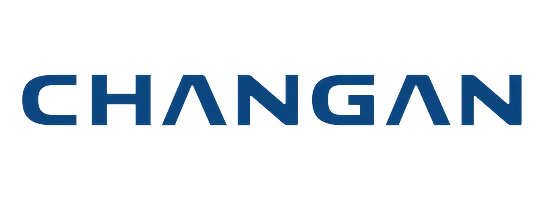 CHANGAN