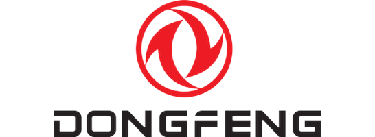 DONGFENG