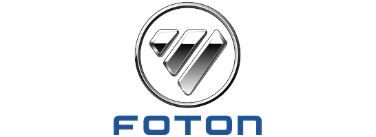 FOTON