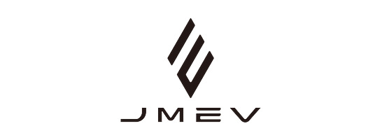 JMEV
