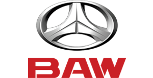 Beijing-Automobile-Works-Logo