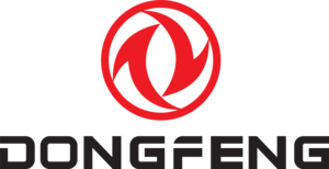 dongfeng-logo-A738BC1615-seeklogo.com
