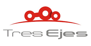 tres-ejes
